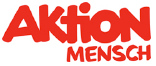 Logo - Aktion Mensch