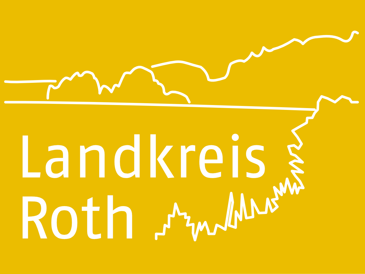 Landkreis Roth