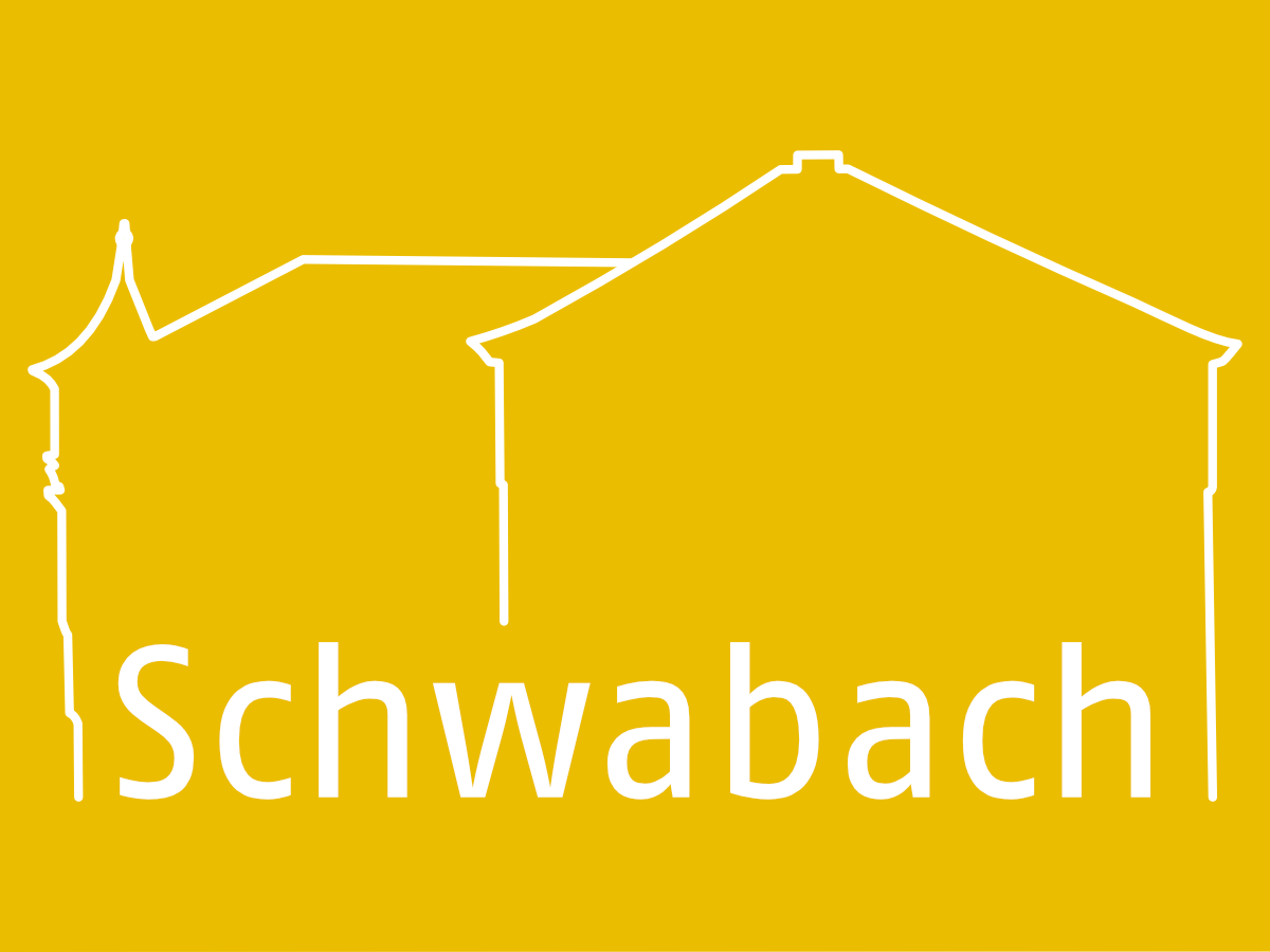 Schwabach