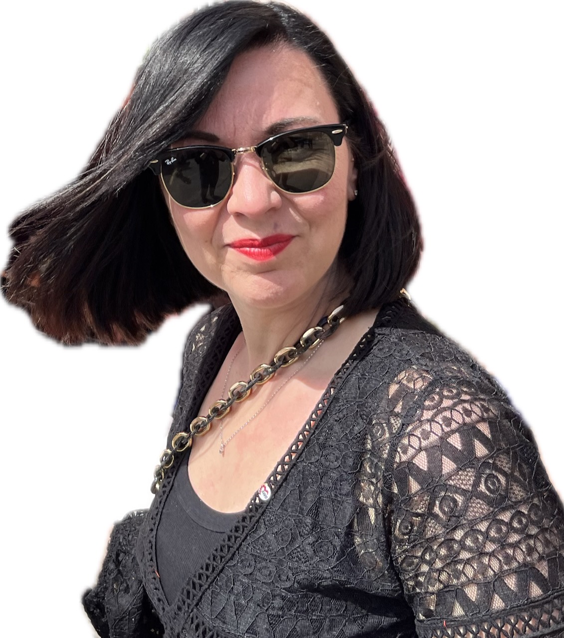 Katharina Bluhme
