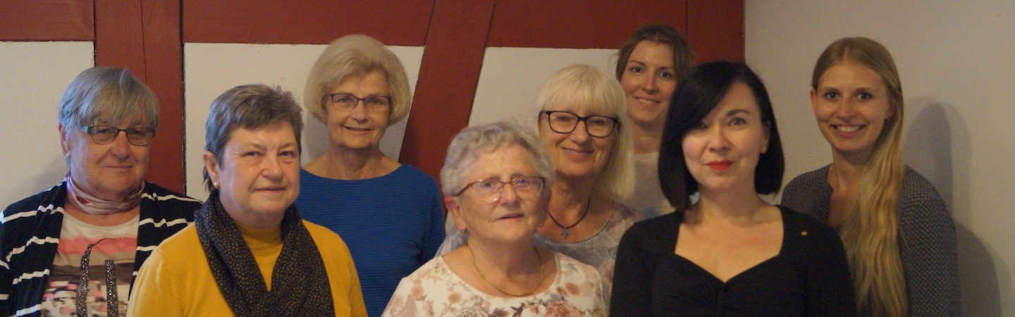 Vorstand Katzwang-Kornburg