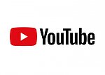 Logo Youtube