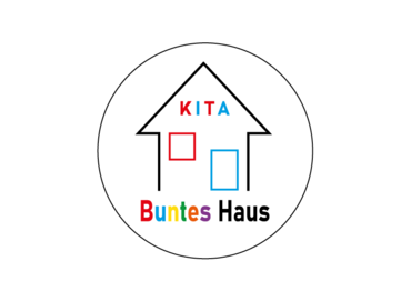 Logo Buntes Haus